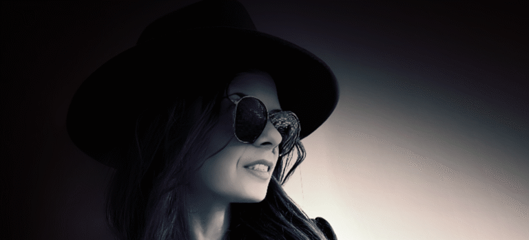 INFLYMUTE SanV. Music&Sounds