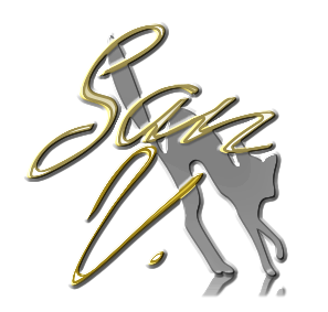 SanV. Music and Sounds